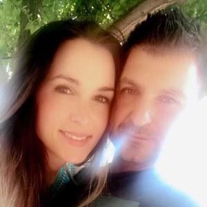 Meet your Posher, Al